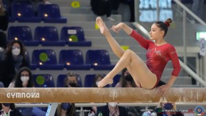 jr foto simone ferraro sf103317 copia